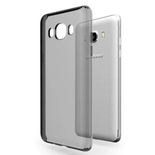 Ултра тънък силиконов кейс T-62 Samsung Galaxy S20 Ultra