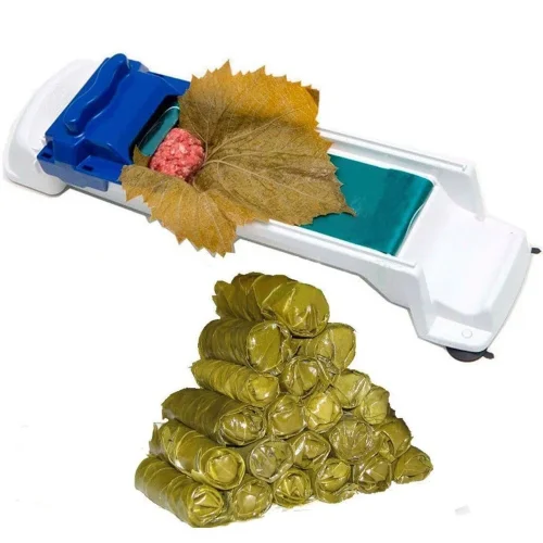 Уред за сарми