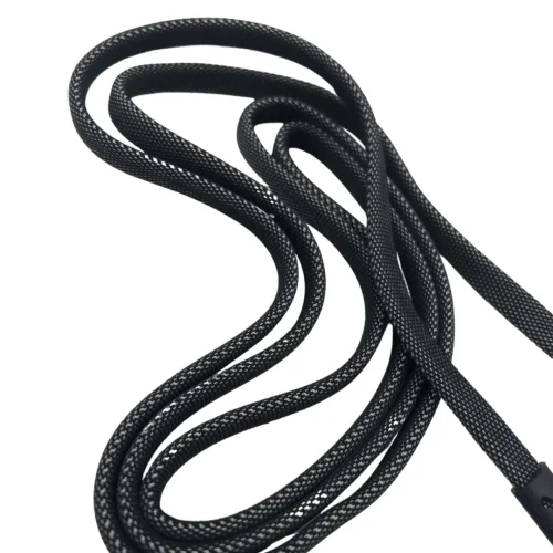 USB Кабел L✮STAR LS-70 Type-C към Type-C