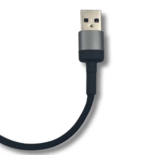 USB Кабел LS-05 LS05 USB към Type-C – 0.2М