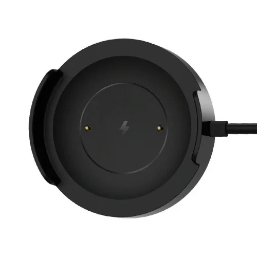 USB кабел за зареждане за часовник / смарт гривна XM-Color 2 Xiaomi