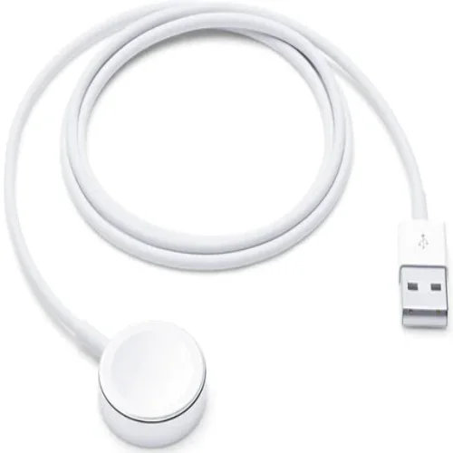 USB Магнитно зарядно Fast Charger за Аpple Watch