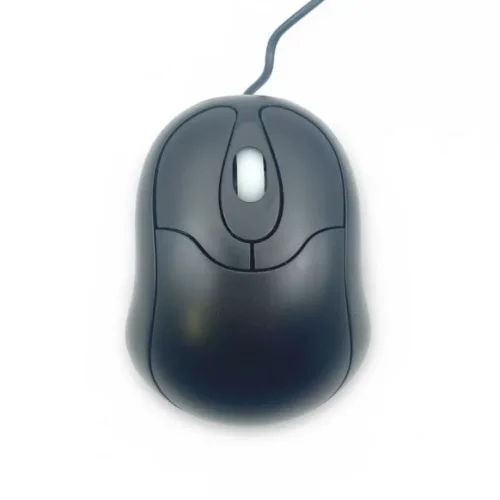 USB Мишка F2034