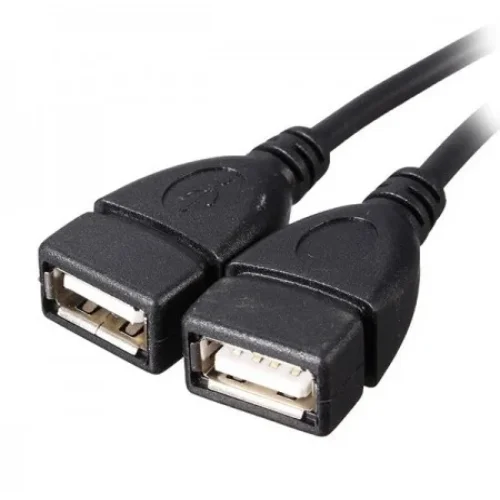 USB Женско – Женско – 3M