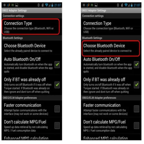 V1.5 OBD2 ELM327 скенер за автомобил Bluetooth OBDII Автодиагностичен инструмент OBD 2 Четеци на кодове на двигателя съвместим с Android/IOS/Windows