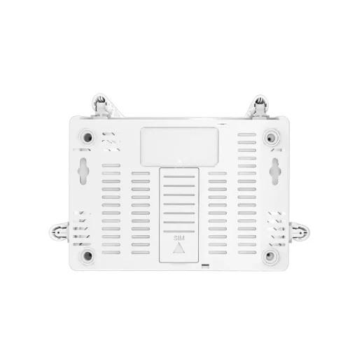 WIFI 4G РУТЕР R610 300MBPS с вградена 6000Mah батерия