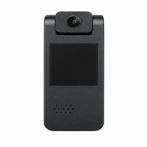 WIFI Bodycam Бодикамера L-3 1080P/2K Висока резолюция