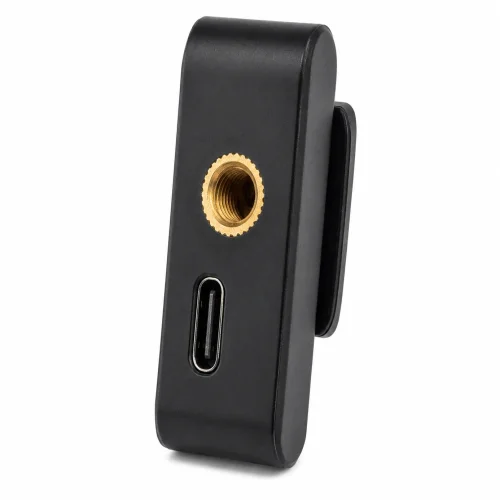 WIFI Bodycam Бодикамера L-3 1080P/2K Висока резолюция