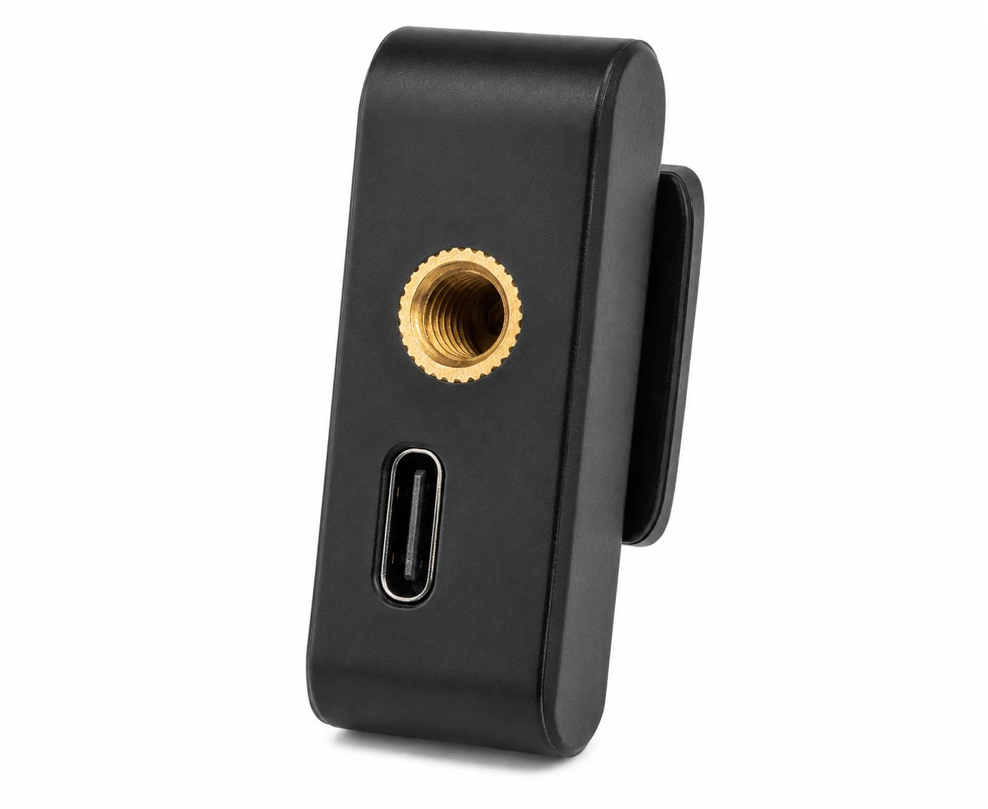 WIFI Bodycam Бодикамера L-3 1080P/2K Висока резолюция