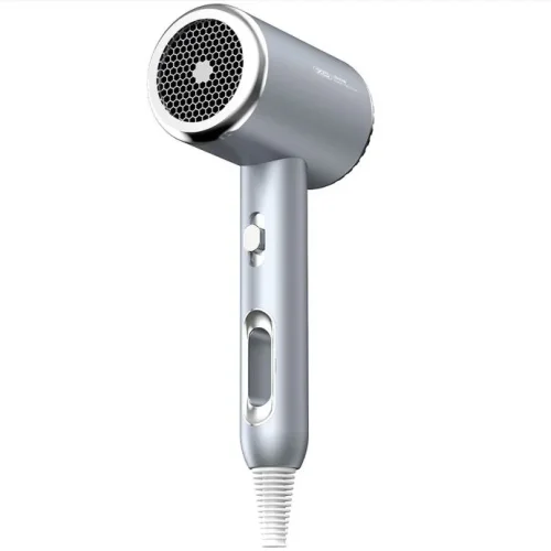 XO CF2 – Сешоар 1600W – Син