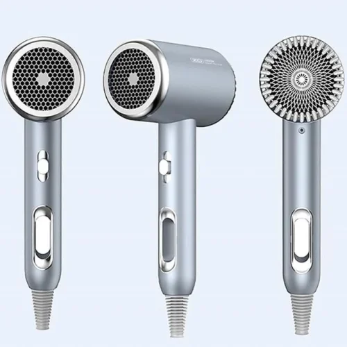 XO CF2 – Сешоар 1600W – Син