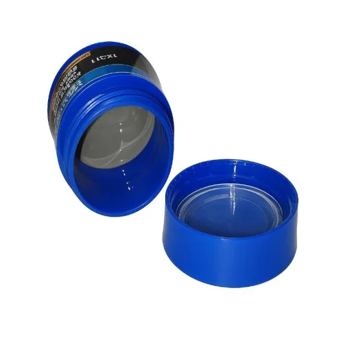YAXUN YX-311 Паста за запояване температура на топене 148℃