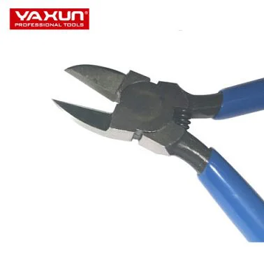 YAXUN YX-54 Клещи / резачки – прецизни за GSM ремонти
