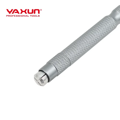 YAXUN YX-699 Комплект нож с остриета за ремонт на мобилни телефони и електроника
