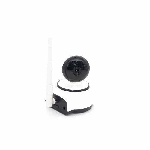 Z100 ( APP:Yoosee ) 2MP – IP Камера за видеонаблюдение със 1 антена Вътрешна