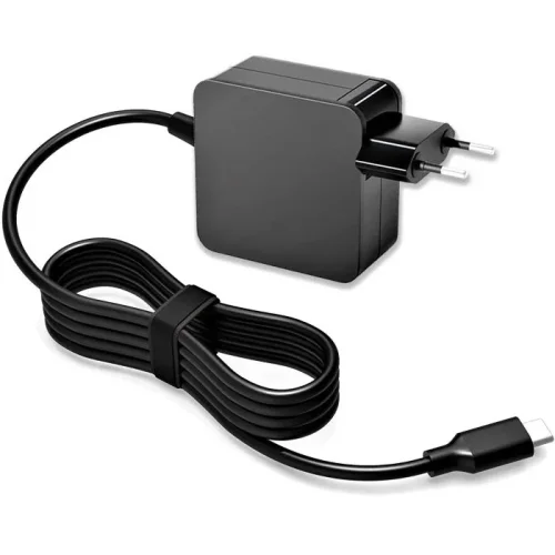 Зарядно за лаптоп ASUS 20V 5A 100W Type-C