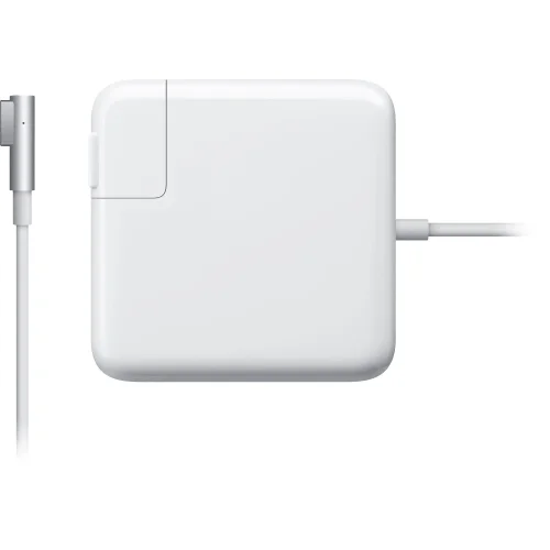 Зарядно за Macbook Magsafe 1 – 85W