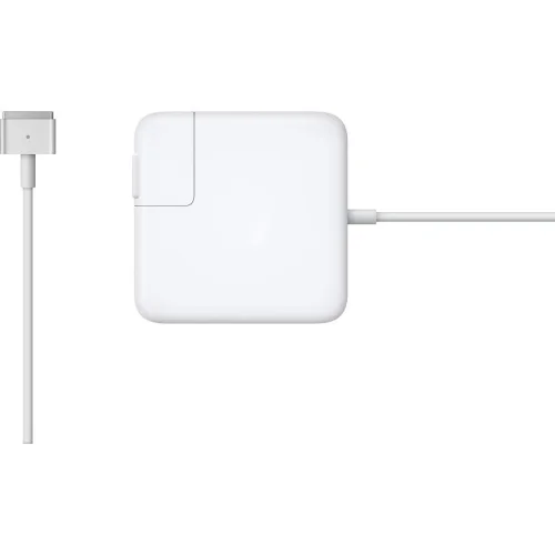 Зарядно за Macbook Magsafe 2 – 85W