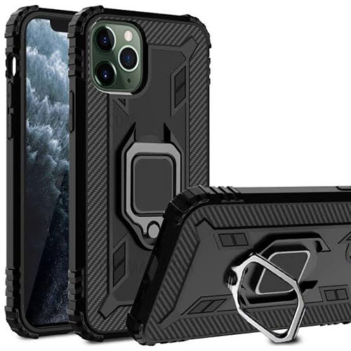 Armor Strong Case-Holder Samsung Galaxy Note 20