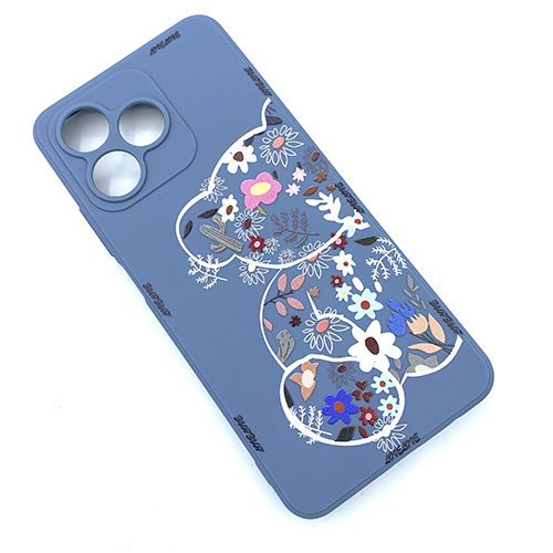 Калъфи за Realme