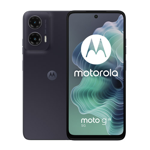 Motorola Moto G36