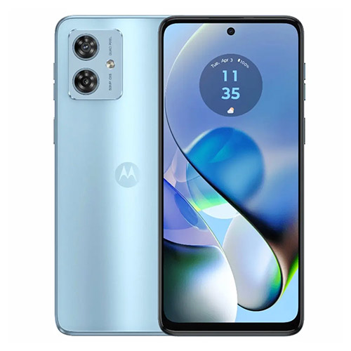 Motorola Moto G57