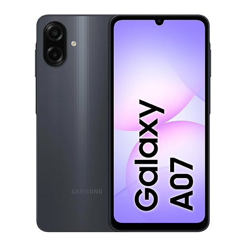 Samsung Galaxy A08