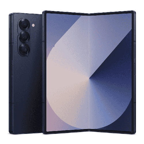 Samsung Galaxy Z Fold 8