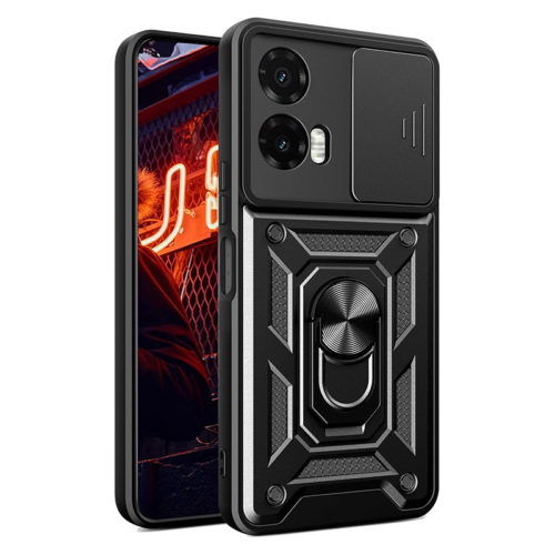 Противоударен калъф за Motorola Moto G37